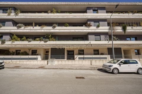 Lejlighed i Setubal, Setubal, Setubal - € 440.000 | Ref: C0364-06023 - foto 39