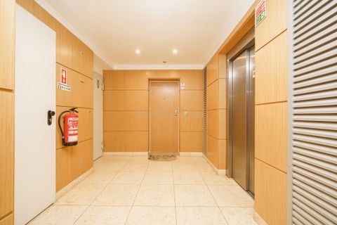 Lejlighed i Setubal, Setubal, Setubal - € 440.000 | Ref: C0364-06023 - foto 40