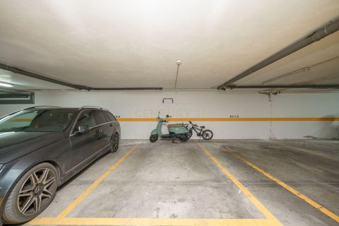 Lejlighed i Setubal, Setubal, Setubal - € 440.000 | Ref: C0364-06023 - foto 42