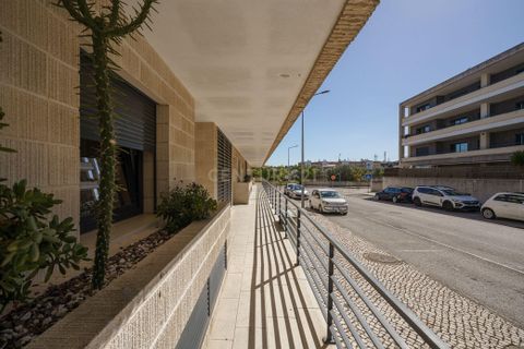 Lejlighed i Setubal, Setubal, Setubal - € 440.000 | Ref: C0364-06023 - foto 43