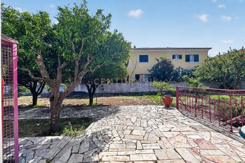 Villa i Palmela, Setubal, Palmela - € 764.000 | Ref: C0364-06025 - foto 2