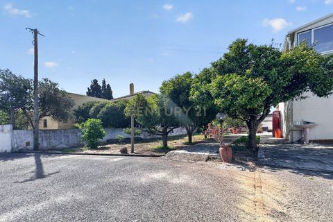 Villa i Palmela, Setubal, Palmela - € 764.000 | Ref: C0364-06025 - foto 3