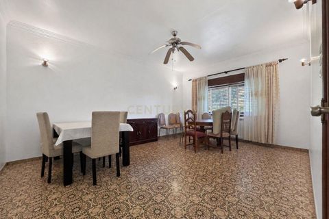 Villa i Palmela, Setubal, Palmela - € 764.000 | Ref: C0364-06025 - foto 6