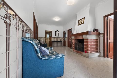 Villa i Palmela, Setubal, Palmela - € 764.000 | Ref: C0364-06025 - foto 8