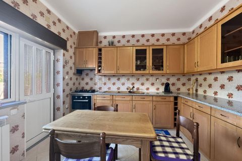 Villa i Palmela, Setubal, Palmela - € 764.000 | Ref: C0364-06025 - foto 9
