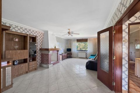 Villa i Palmela, Setubal, Palmela - € 764.000 | Ref: C0364-06025 - foto 10