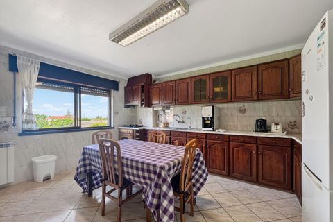 Villa i Palmela, Setubal, Palmela - € 764.000 | Ref: C0364-06025 - foto 11