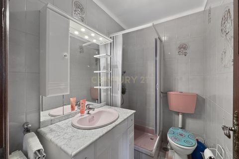 Villa i Palmela, Setubal, Palmela - € 764.000 | Ref: C0364-06025 - foto 13