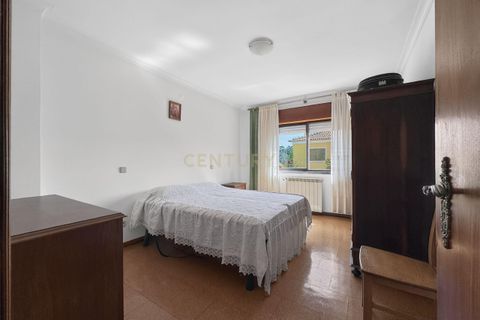 Villa i Palmela, Setubal, Palmela - € 764.000 | Ref: C0364-06025 - foto 16