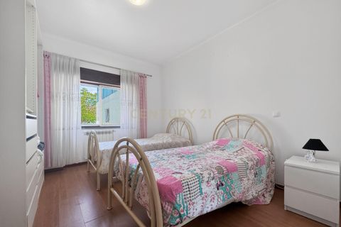 Villa i Palmela, Setubal, Palmela - € 764.000 | Ref: C0364-06025 - foto 17