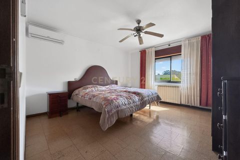 Villa i Palmela, Setubal, Palmela - € 764.000 | Ref: C0364-06025 - foto 18