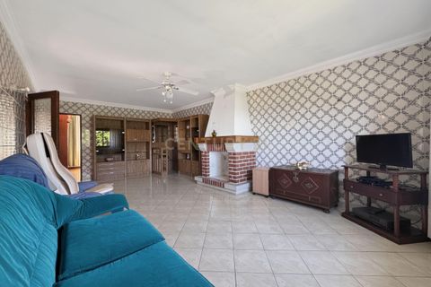 Villa i Palmela, Setubal, Palmela - € 764.000 | Ref: C0364-06025 - foto 20