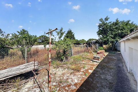 Villa i Palmela, Setubal, Palmela - € 764.000 | Ref: C0364-06025 - foto 23