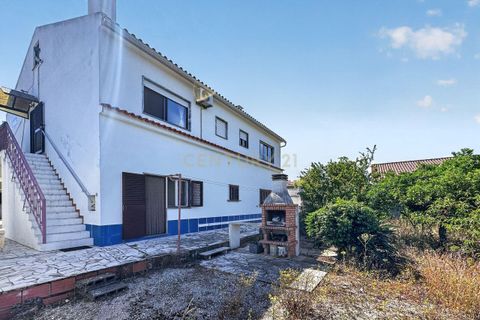 Villa i Palmela, Setubal, Palmela - € 764.000 | Ref: C0364-06025 - foto 24
