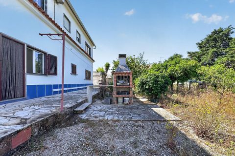 Villa i Palmela, Setubal, Palmela - € 764.000 | Ref: C0364-06025 - foto 26