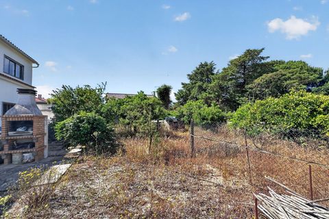 Villa i Palmela, Setubal, Palmela - € 764.000 | Ref: C0364-06025 - foto 28