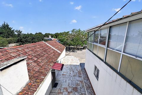 Villa i Palmela, Setubal, Palmela - € 764.000 | Ref: C0364-06025 - foto 30