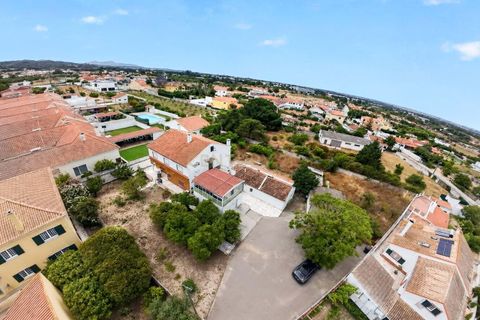 Villa i Palmela, Setubal, Palmela - € 764.000 | Ref: C0364-06025 - foto 35
