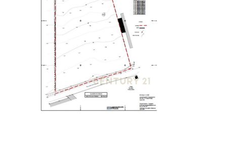 Helårsgrund i Torres Vedras, Lisbon, Torres Vedras - € 240.000 | Ref: C0364-06030 - foto 10