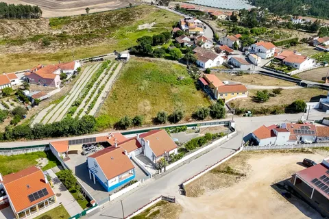 Helårsgrund i Torres Vedras, Lisbon, Torres Vedras - € 240.000 | Ref: C0364-06030 - foto 1
