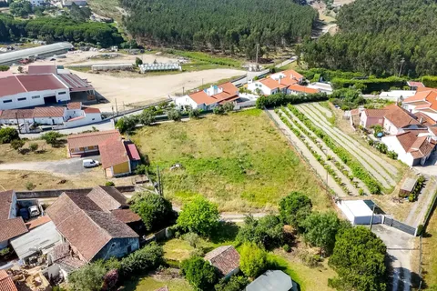 Helårsgrund i Torres Vedras, Lisbon, Torres Vedras - € 240.000 | Ref: C0364-06030 - foto 2
