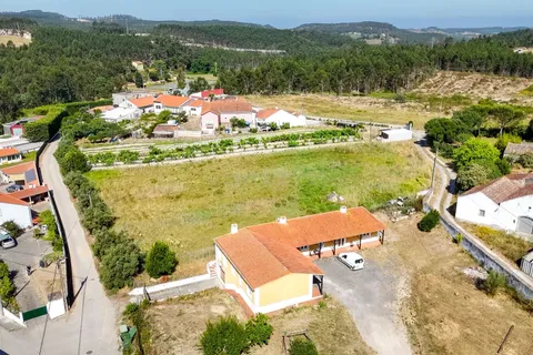Helårsgrund i Torres Vedras, Lisbon, Torres Vedras - € 240.000 | Ref: C0364-06030 - foto 3
