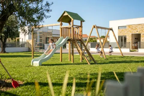 Helårsgrund i Torres Vedras, Lisbon, Torres Vedras - € 240.000 | Ref: C0364-06030 - foto 4