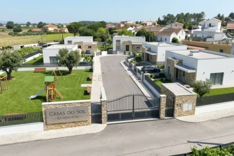 Helårsgrund i Torres Vedras, Lisbon, Torres Vedras - € 240.000 | Ref: C0364-06030 - foto 5