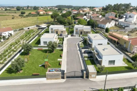 Helårsgrund i Torres Vedras, Lisbon, Torres Vedras - € 240.000 | Ref: C0364-06030 - foto 6
