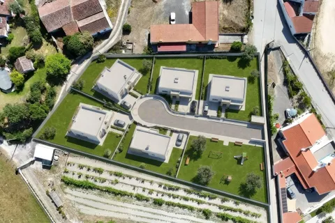Helårsgrund i Torres Vedras, Lisbon, Torres Vedras - € 240.000 | Ref: C0364-06030 - foto 8