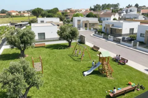 Helårsgrund i Torres Vedras, Lisbon, Torres Vedras - € 240.000 | Ref: C0364-06030 - foto 9