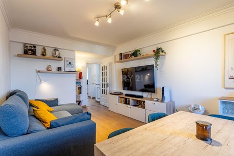Lejlighed i Odivelas, Lisbon, Odivelas - € 330.000 | Ref: C0364-06031 - foto 2