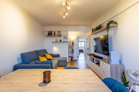 Lejlighed i Odivelas, Lisbon, Odivelas - € 330.000 | Ref: C0364-06031 - foto 3
