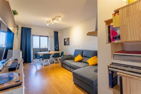 Lejlighed i Odivelas, Lisbon, Odivelas - € 330.000 | Ref: C0364-06031 - foto 4