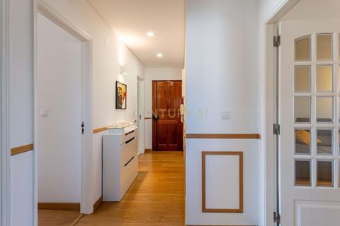 Lejlighed i Odivelas, Lisbon, Odivelas - € 330.000 | Ref: C0364-06031 - foto 7