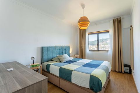 Lejlighed i Odivelas, Lisbon, Odivelas - € 330.000 | Ref: C0364-06031 - foto 11