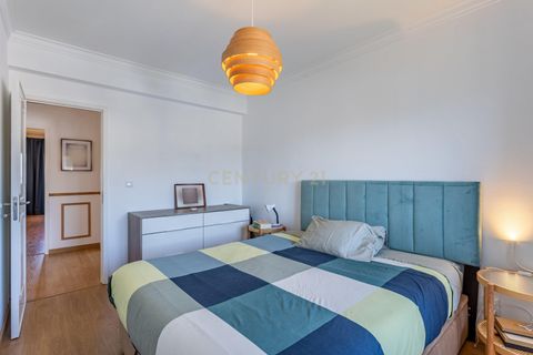 Lejlighed i Odivelas, Lisbon, Odivelas - € 330.000 | Ref: C0364-06031 - foto 12