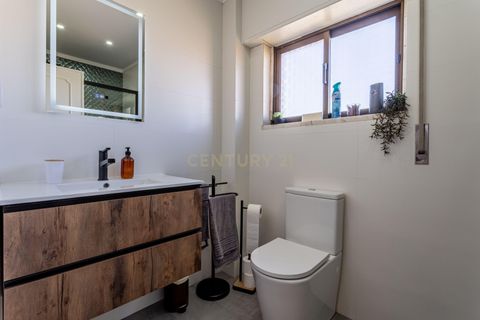 Lejlighed i Odivelas, Lisbon, Odivelas - € 330.000 | Ref: C0364-06031 - foto 14