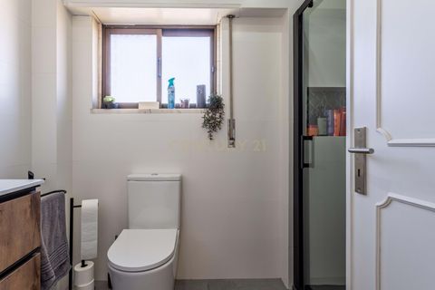 Lejlighed i Odivelas, Lisbon, Odivelas - € 330.000 | Ref: C0364-06031 - foto 15