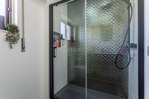 Lejlighed i Odivelas, Lisbon, Odivelas - € 330.000 | Ref: C0364-06031 - foto 16