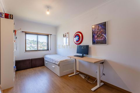 Lejlighed i Odivelas, Lisbon, Odivelas - € 330.000 | Ref: C0364-06031 - foto 18