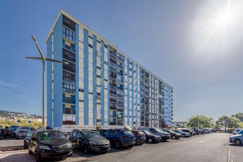 Lejlighed i Odivelas, Lisbon, Odivelas - € 330.000 | Ref: C0364-06031 - foto 24