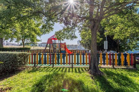 Lejlighed i Odivelas, Lisbon, Odivelas - € 330.000 | Ref: C0364-06031 - foto 25