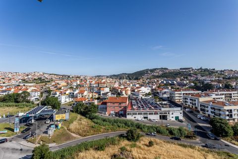 Lejlighed i Odivelas, Lisbon, Odivelas - € 330.000 | Ref: C0364-06031 - foto 27