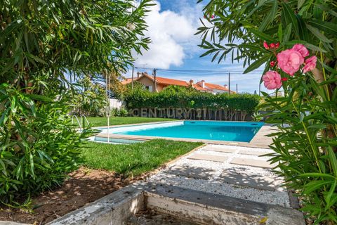 Lejlighed i Cascais, Lisbon, Cascais - € 595.000 | Ref: C0364-06027 - foto 2