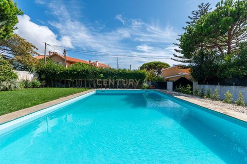 Lejlighed i Cascais, Lisbon, Cascais - € 595.000 | Ref: C0364-06027 - foto 3