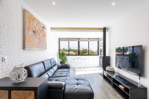 Lejlighed i Cascais, Lisbon, Cascais - € 595.000 | Ref: C0364-06027 - foto 4