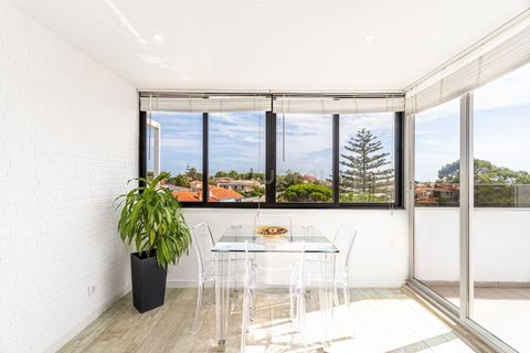 Lejlighed i Cascais, Lisbon, Cascais - € 595.000 | Ref: C0364-06027 - foto 5
