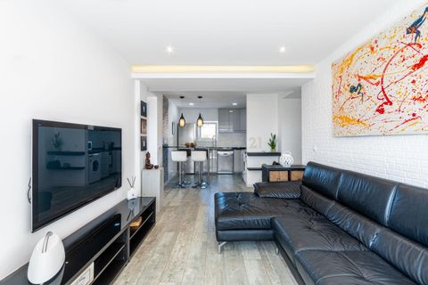 Lejlighed i Cascais, Lisbon, Cascais - € 595.000 | Ref: C0364-06027 - foto 6