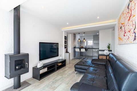 Lejlighed i Cascais, Lisbon, Cascais - € 595.000 | Ref: C0364-06027 - foto 7